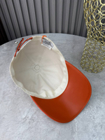 Кепка Hermes