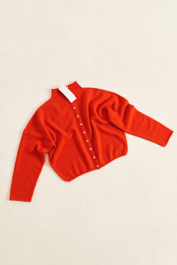 Жакет art.1919-11