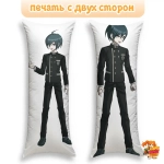 Дакимакура Danganronpa Шуичи