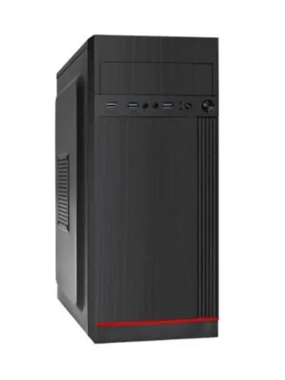 Компьютерный корпус AA-442U3-AA350 EX290191RUS BLACK