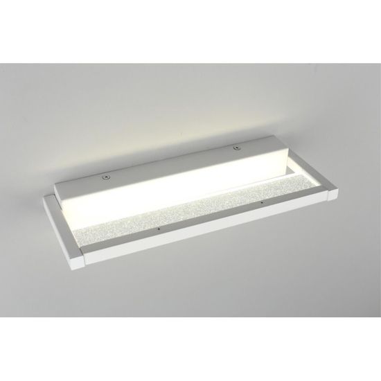 Светильник настенный (Бра) OML-09801-05