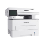 МФУ Pantum BM5106FDN