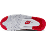 Кроссовки Nike Air Flight 89 Ron Harper