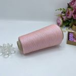 Lagopolane 100% полиэстер