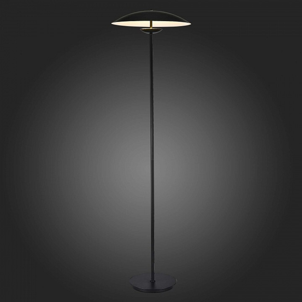 Торшер ST-Luce Armonico SL6502.405.01
