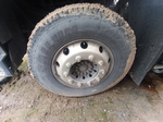 VASOL HV7 4x2 Седельный тягач DFD4189 (Дизельный, 13.0 л, 530 л.с. АТ)