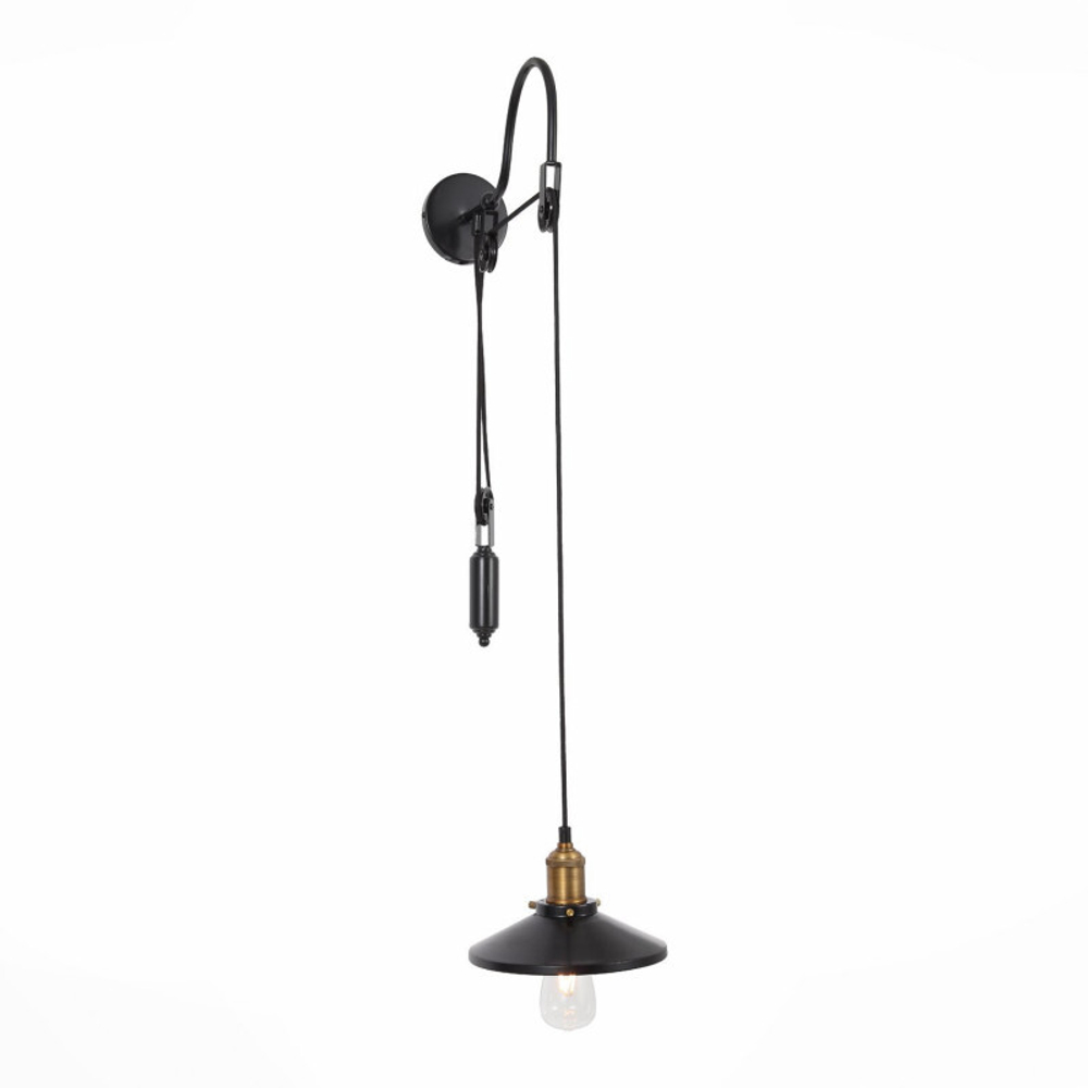 Бра ST-Luce SL270.401.01