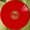 Lady Gaga – Harlequin (Coloured Red) LP