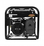 Электрогенератор Huter DY4000L 64/1/21