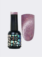 250M Гель-лак MOJO 8мл Crazy cats