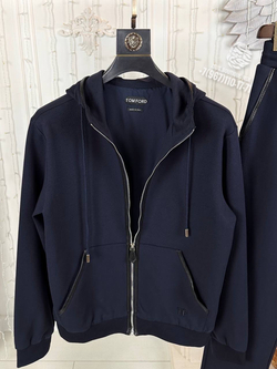 Спортивный костюм Tom Ford