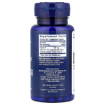 Life Extension, Thermo Weight Control, 60 вегетарианских капсул