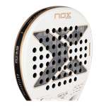 Ракетка  Nox AT10 Genius 12K Xtrem by Agustin Tapia 2026