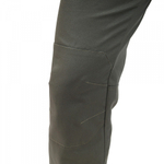 Брюки многоцелевые Ranger Олива Канвас Giena Tactics