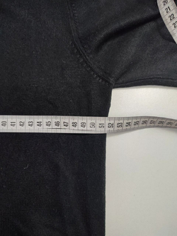 Джемпер Atmosphere вязаный 46 размер