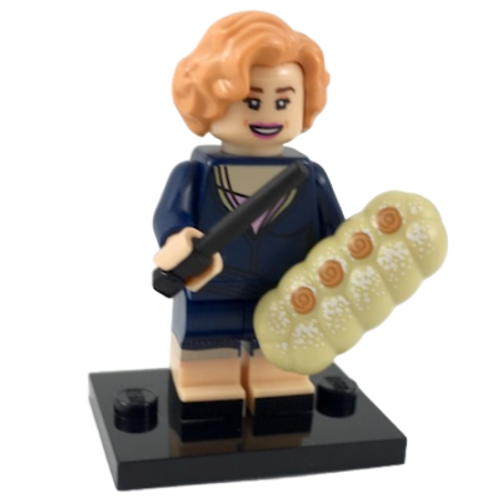 Куинни Голдштейн 71022 colhp-20