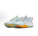 Женские кроссовки Nike Pegasus Trail 5 'Sundial Daybreak' DV3865-402