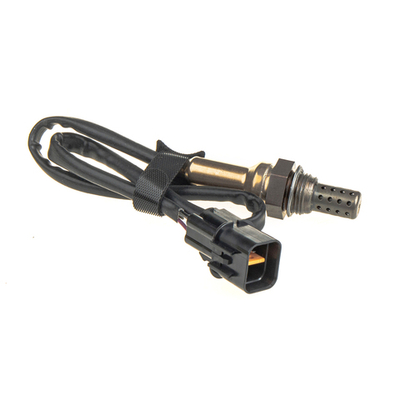 Датчик кислорода, лямбда-зонд CHEVROLET Cruze mot.1,6L 109pS GANZ GIG05074