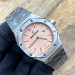 Часы Audemars Piguet