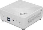 Неттоп  MSI Cubi 5 12M-043XRU