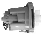 Насос сливной для стиральной машины Goenje (Горенье) 556915