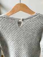 Кашемировый джемпер Bonpoint, 116