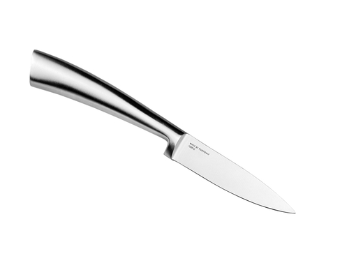 Кухонный нож Овощной 9см GLENDA 153512