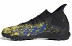 Кроссовки Marvel Wolverine X Adidas Predator Freak.3 Tf