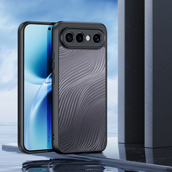 Защитный прозрачный чехол для Vivo X300 FE 5G, серия Aimo Series от Dux Ducis