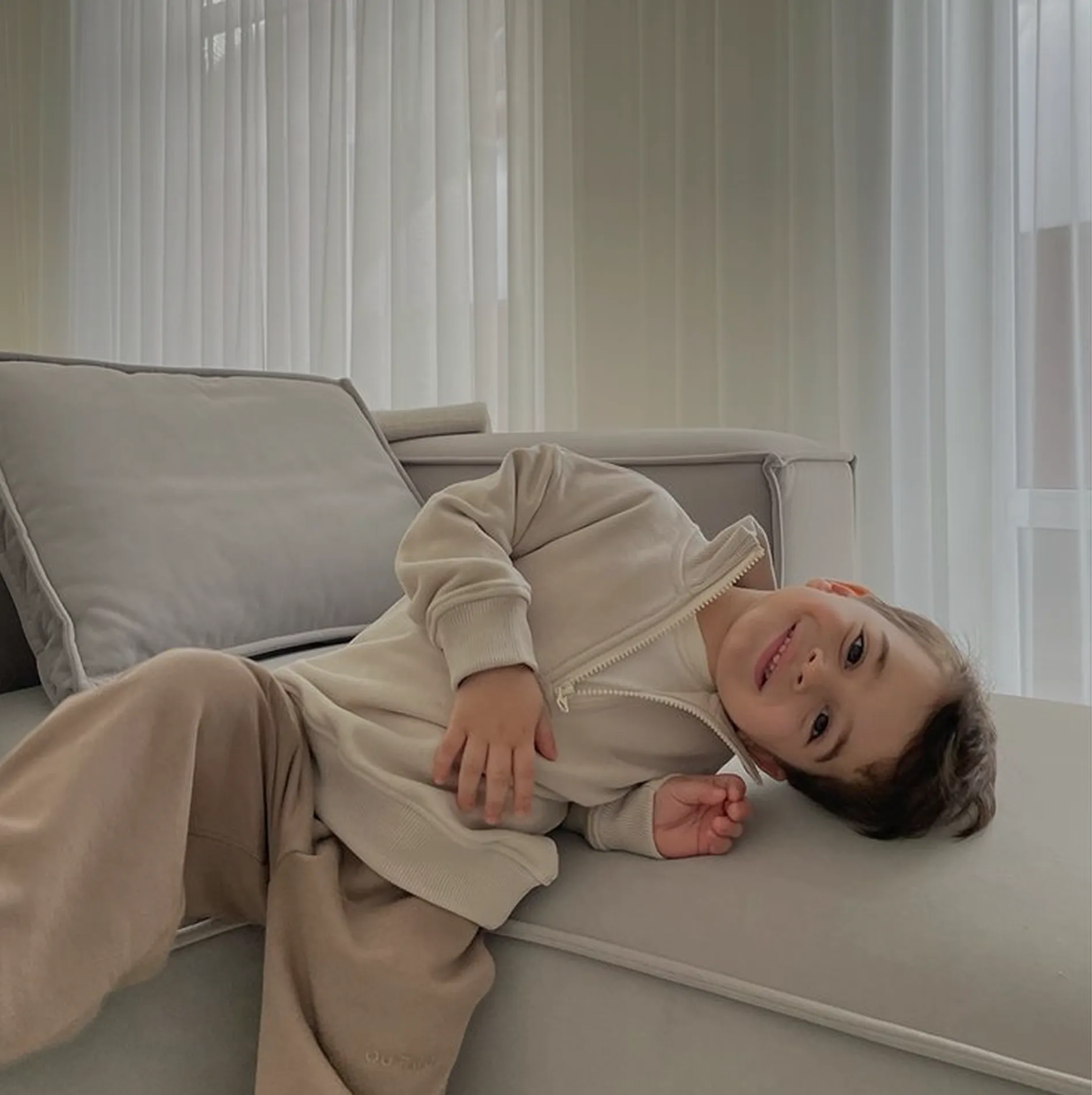 Утепленная куртка 13