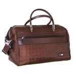 Сумка-саквояж 250