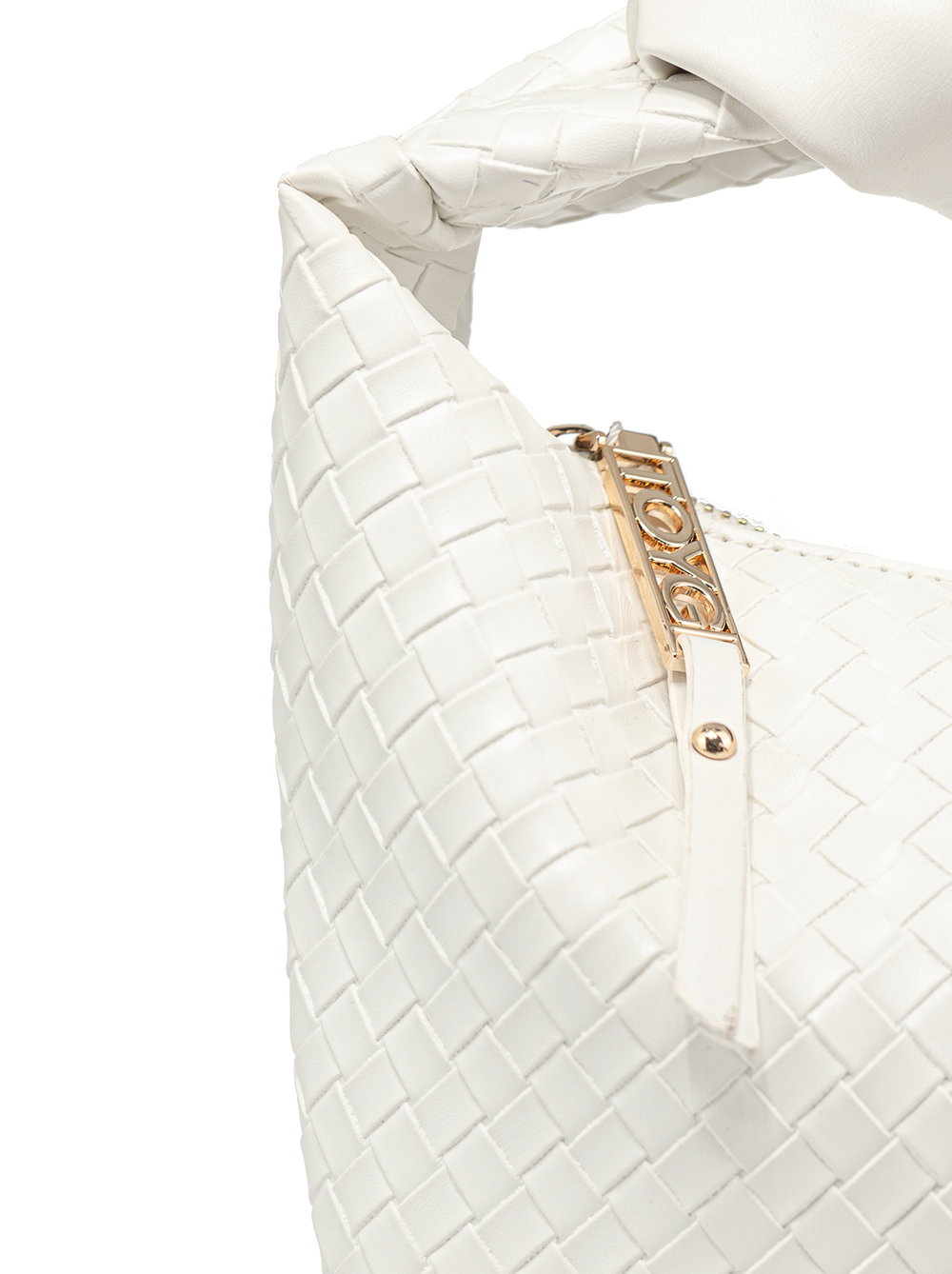 TOYG Cумка - белый