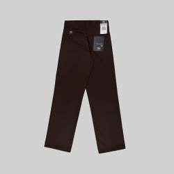Брюки мужские Dickies Skateboarding Twill Pants