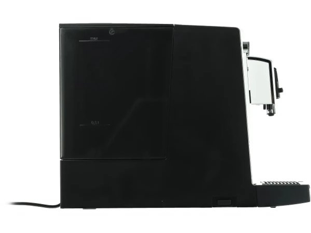 Кофемашина Nivona NICR560 CafeRomatica