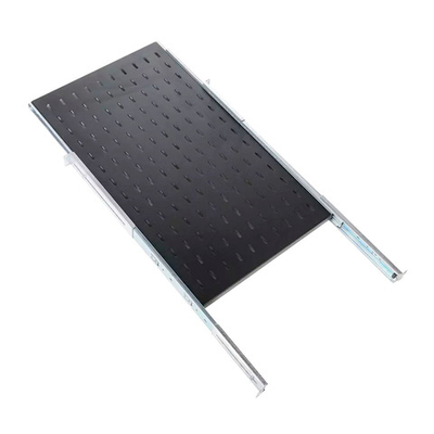 ТСВ-62-9005 полка выдвижная ЦМО