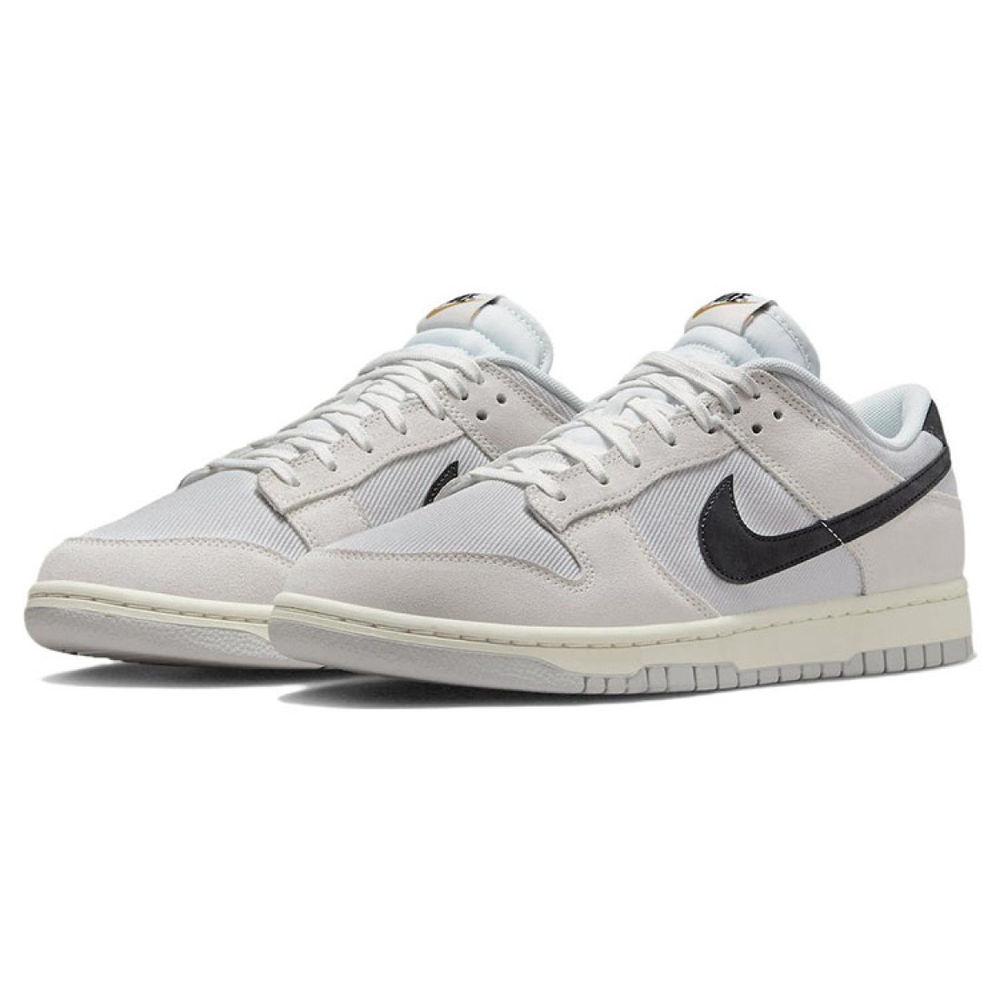 Кроссовки Nike, DO9776-001