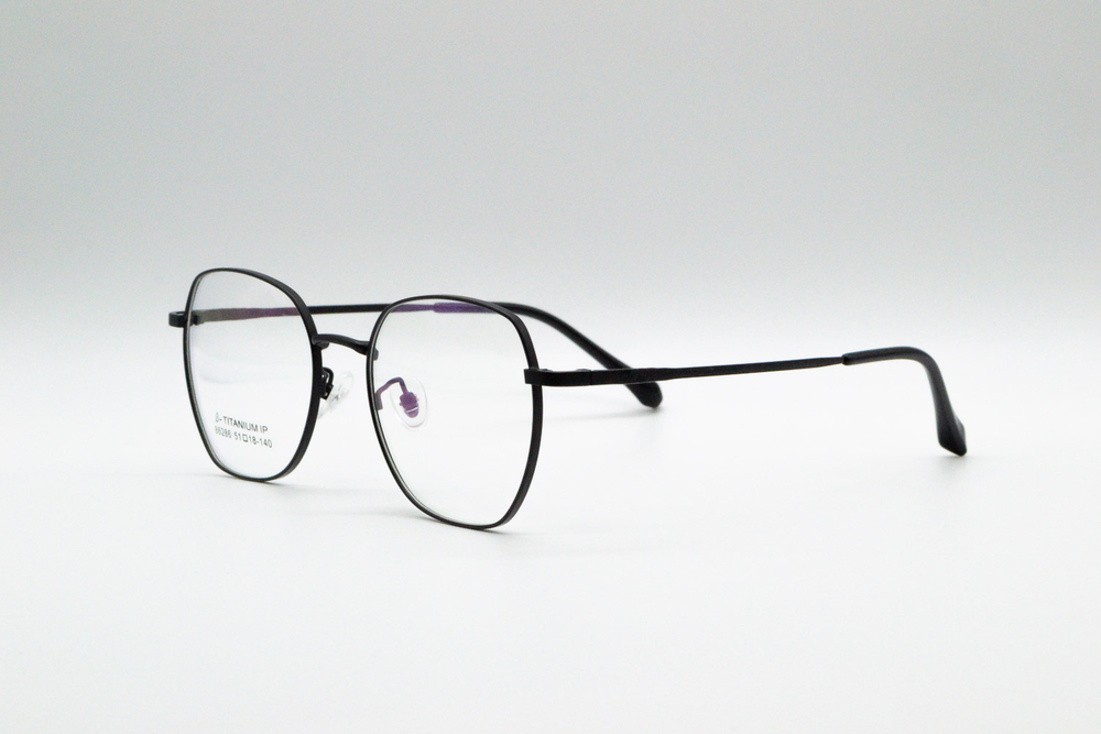 Изг. оправы Venotti 86286 C1