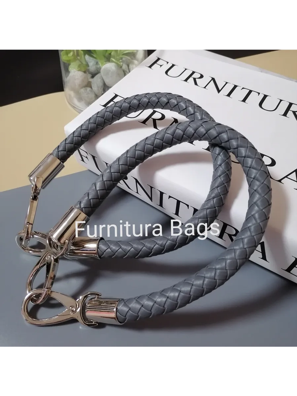 Ручки для сумки