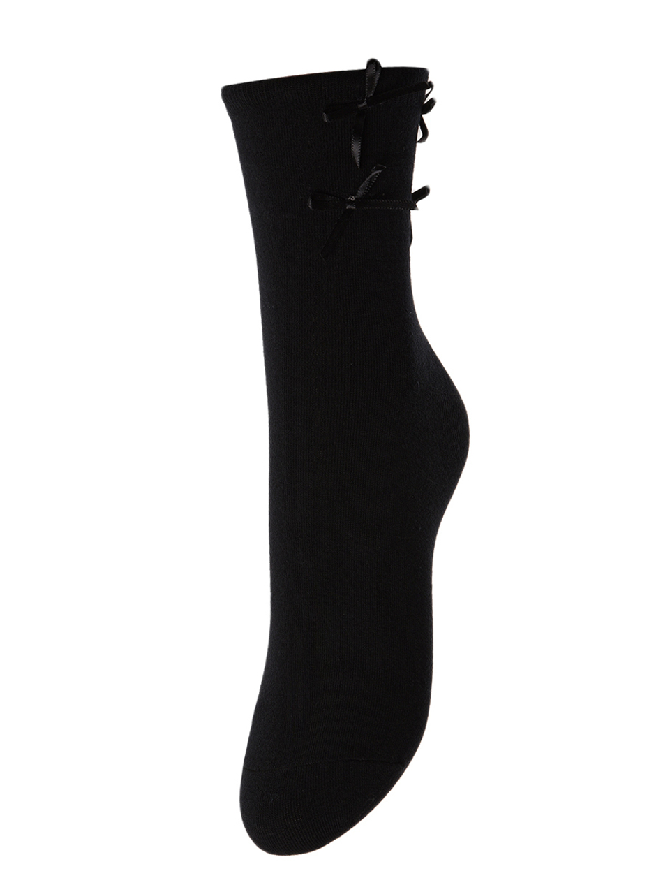 Носки женские