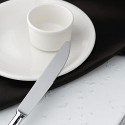 Нож десертный 21 см   P.L. Proff Cuisine [12]