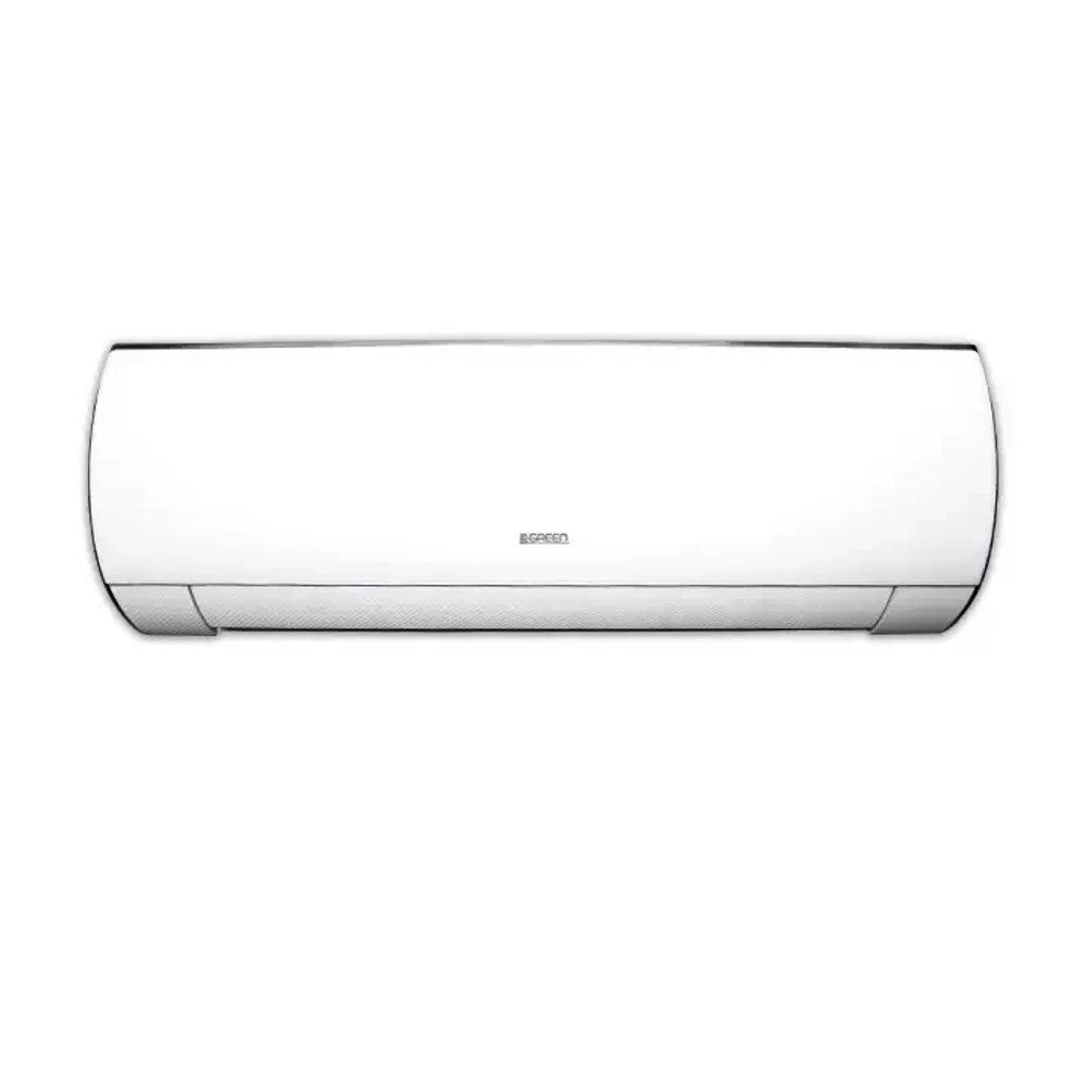 Кондиционер GREEN HH2 GRI/GRO-30 HH2