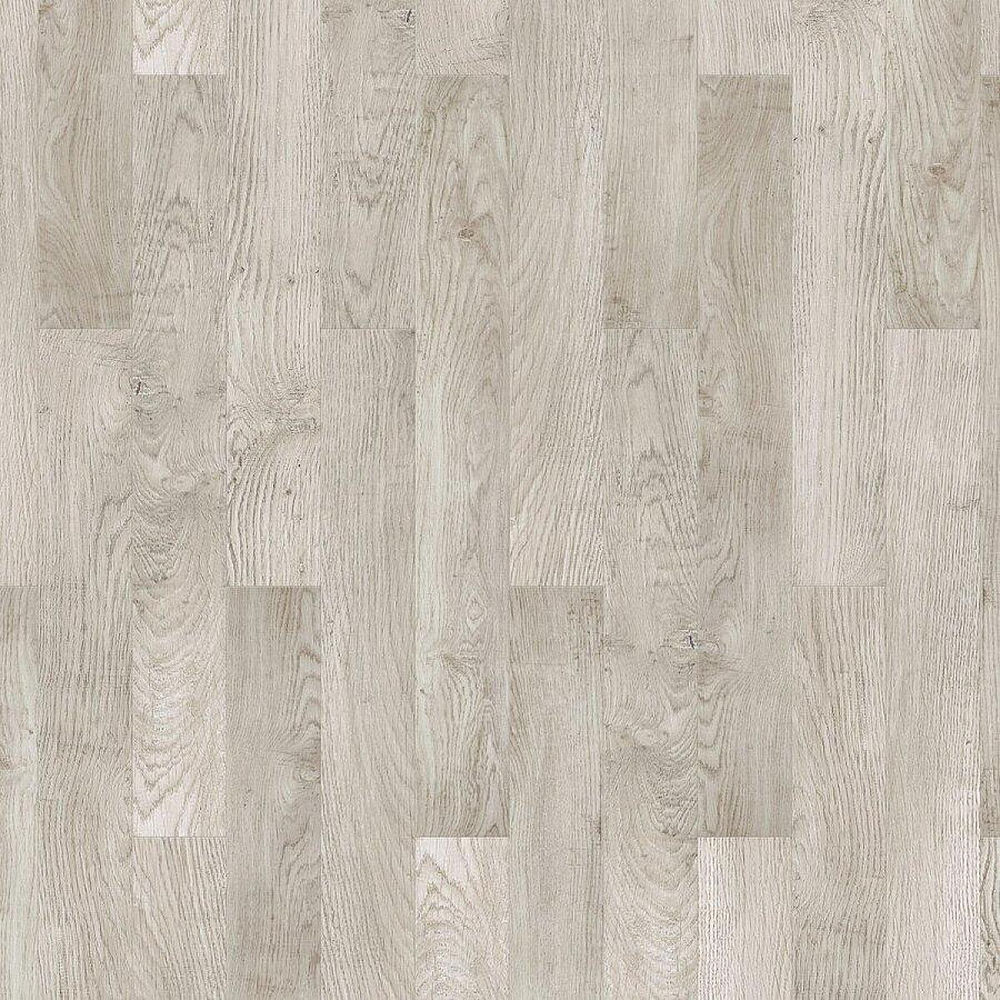Ламинат Timber Дуб Порто Торрес 10-05598