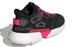 Кроссовки Adidas Originals Pod-S3.2 Ml