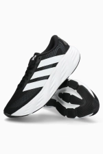 Кроссовки adidas Galaxy 8