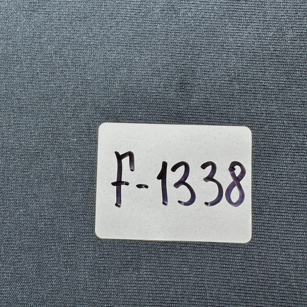 Футболка Ymkashix THF Big Logo F-1338 pp.M