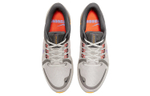 Кроссовки Nike Quest 4