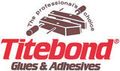 Titebond