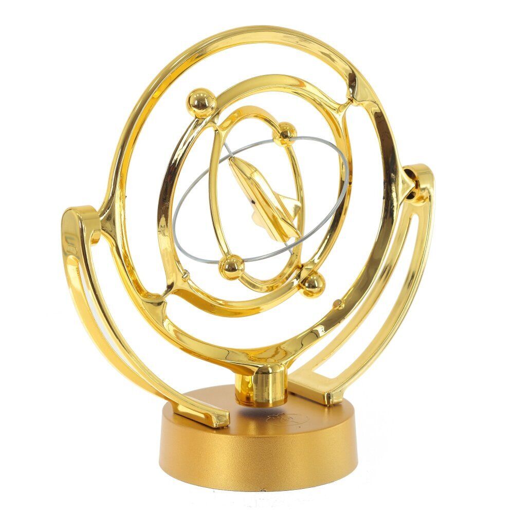 GAEM Антистресс (USB, 4xАА н/п), L22,5 W11 H23,5 см