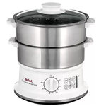 Пароварка Tefal VC-145130