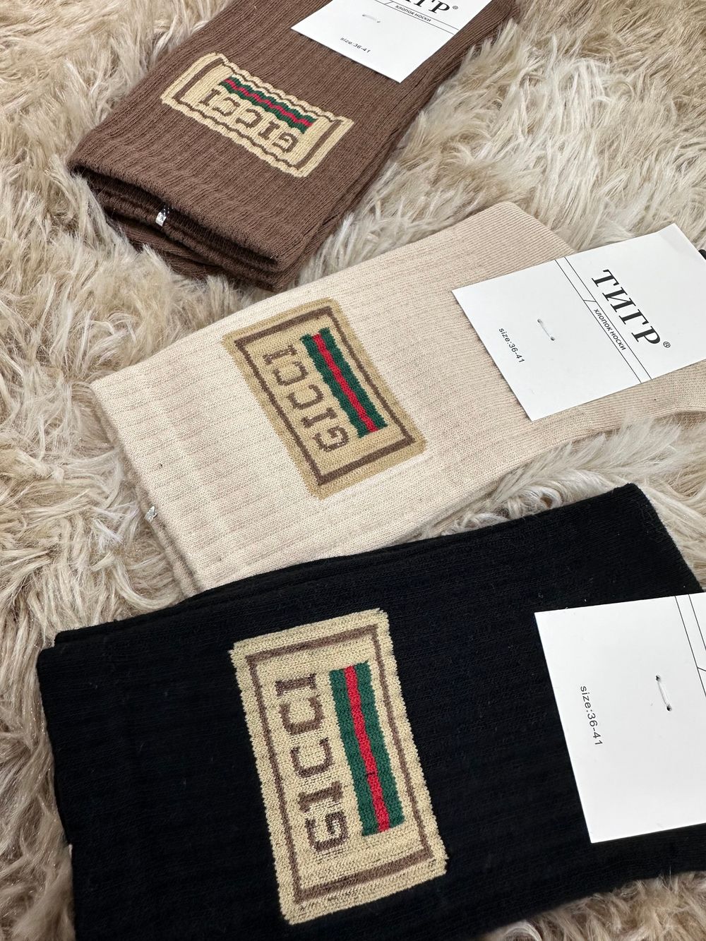 Носки Мужск 225660 10шт